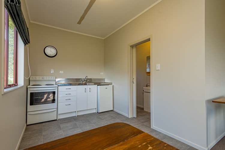 39b Edward Street Pahiatua_2