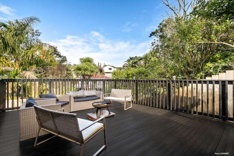 62a Glendene Avenue Glendene_21