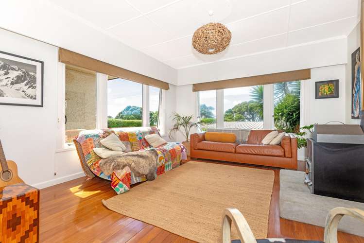 50 Moana Road Okitu_9