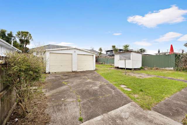 3 Taipari Road Te Atatu Peninsula_3