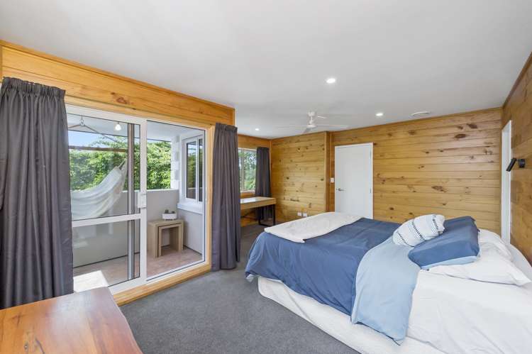 25 Genesis Drive West Melton_19