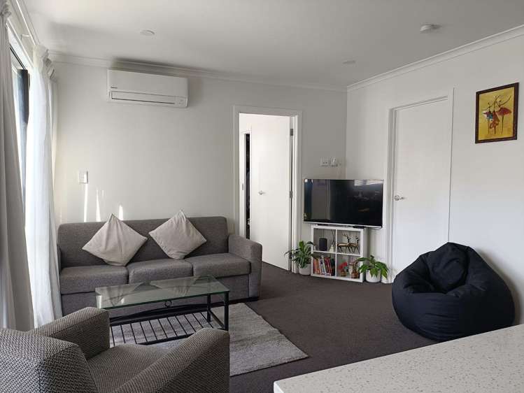 9/3 North Ridge Drive Rototuna North_6