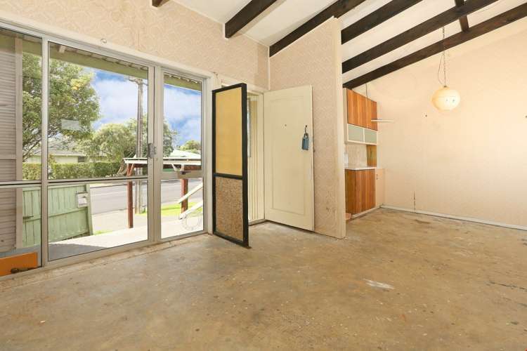 4/434 Old Te Atatu Road Te Atatu Peninsula_5