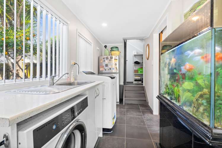 368 Whangaparaoa Road Stanmore Bay_20