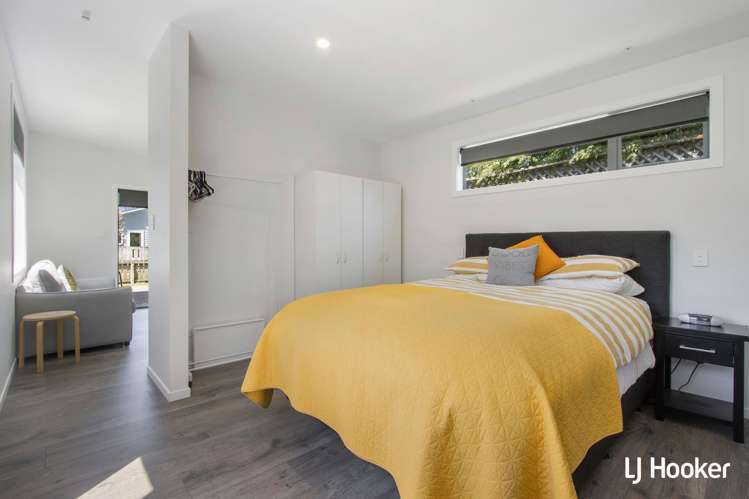 18 Angus Lane Waihi Beach_19