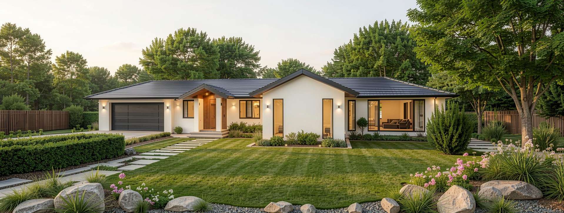 401 Peach Hill Road Ramarama_0