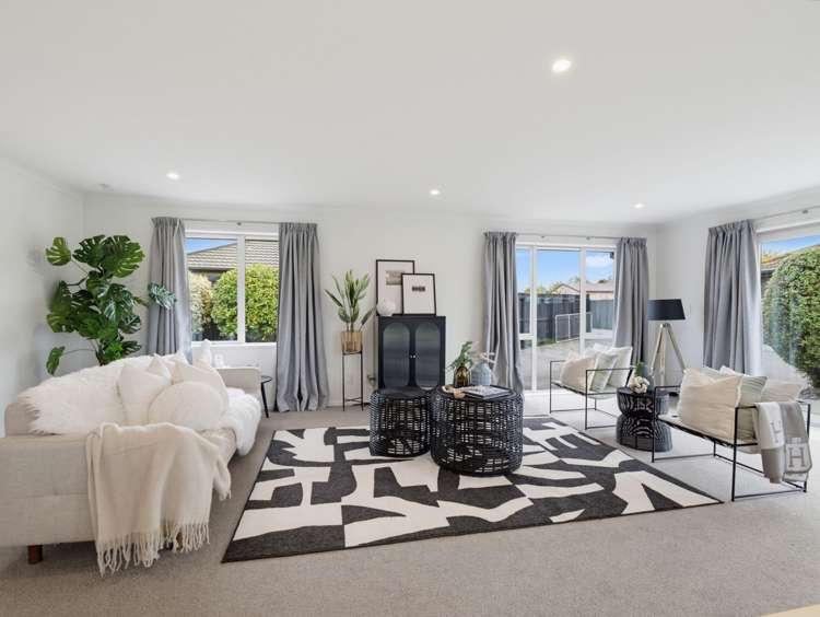 10a Manahi Place Woodend - Waimakariri_13