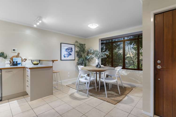 1 Siena Place Te Atatu Peninsula_31