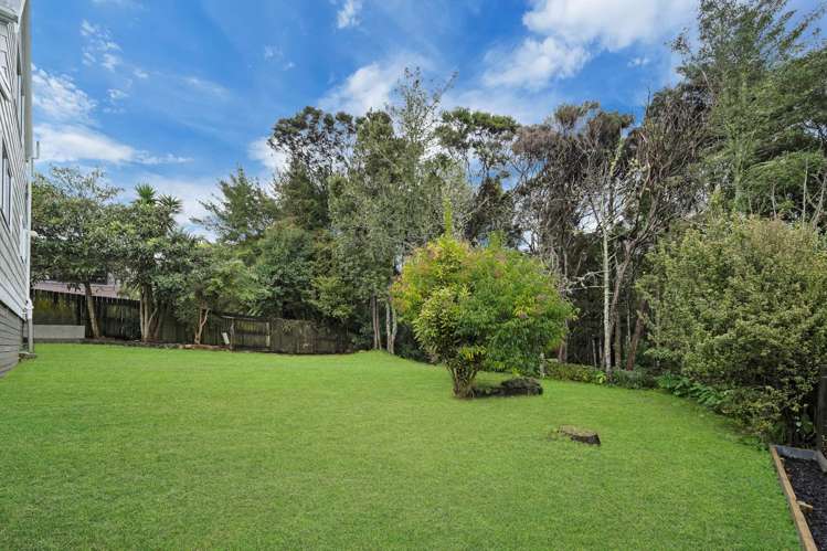 34 Anne McLean Drive Bayview_15