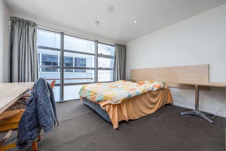 813/85 Wakefield Street_0