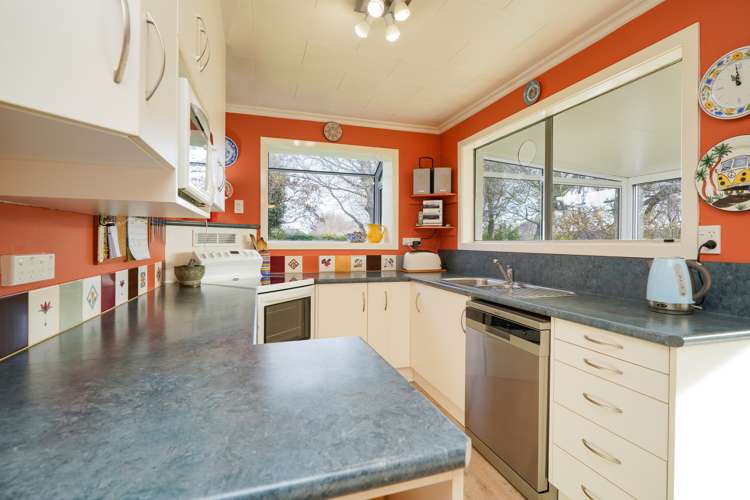 169 Morton Street Strathern_16