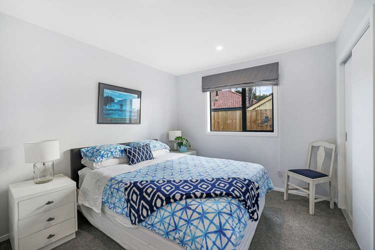 19a Rolleston Street Kihikihi_13