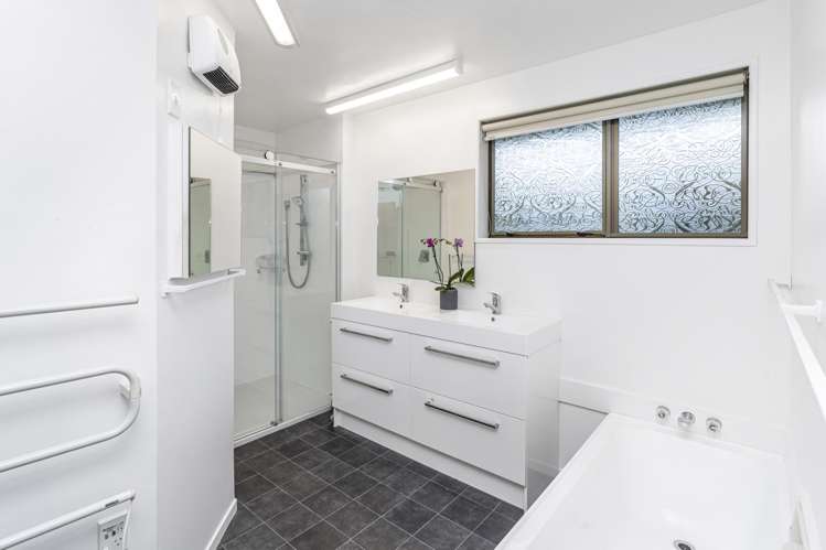 81 Dunbarton Street Redwood_15