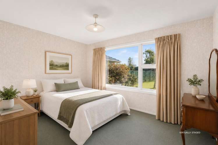 22 Rossiter Avenue Redwood_12