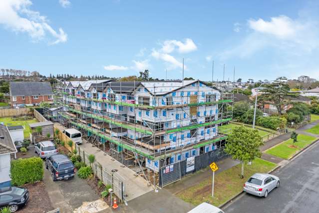 1/123 Taniwha Street Glen Innes_1