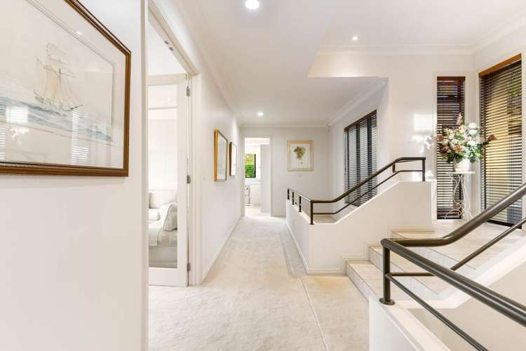 12 Vista Crescent Glendowie_16