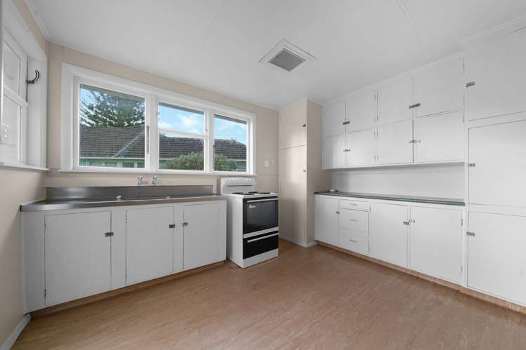 16 Angus Street_1