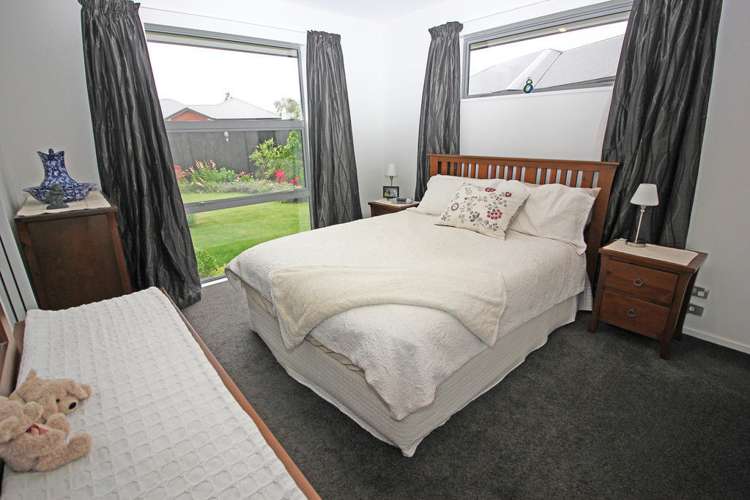 64 Quartz Drive Rolleston_7