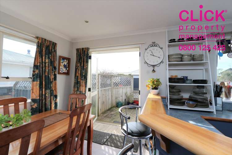 37 Carlyle Road Mosgiel_14