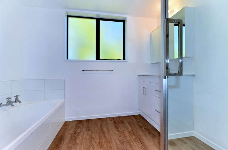 168 Timber Yard Road Leeston_13