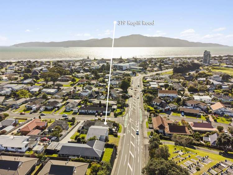 319 Kapiti Road Paraparaumu Beach_14