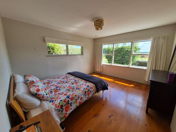 50 Ivey Road Christchurch Central_10