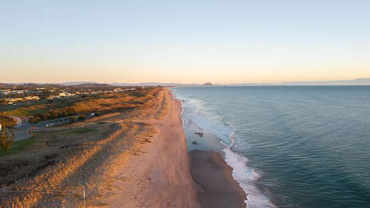 65 Santa Cruz Drive Papamoa Beach_25