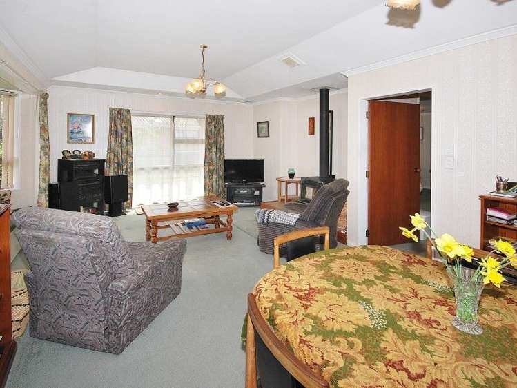 11 Mahupuku Street Greytown_5