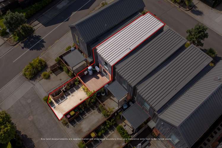 60 Wallace Road Hobsonville_20