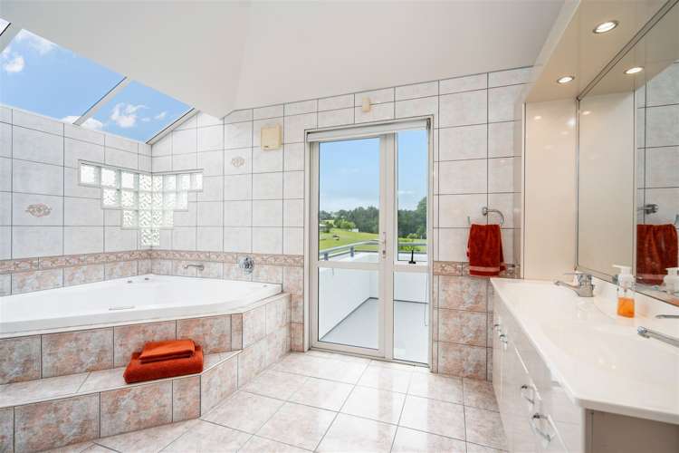 35 Highfield Way Maunu_16