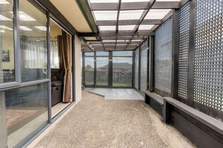96 Pitt Avenue Clendon Park_22