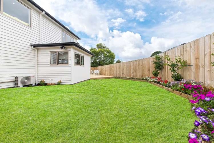 683c Hillsborough Road Mount Roskill_16