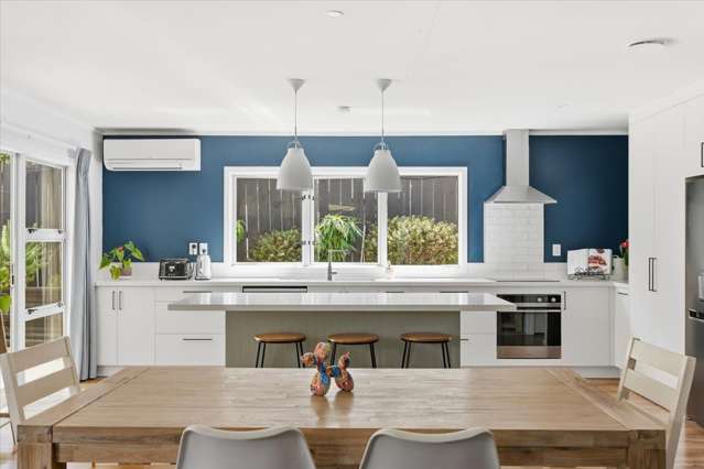 11 Nautilus Drive Papamoa_1