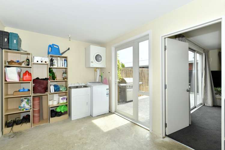 151C Canon Street Saint Albans_14