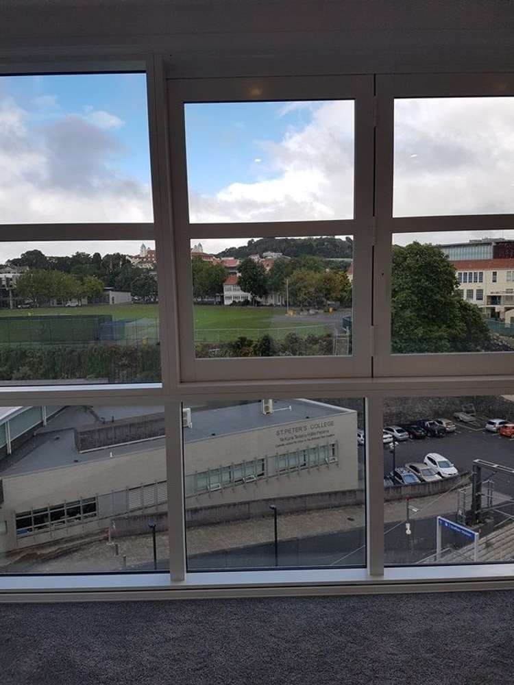 401/246 Khyber Pass Road Grafton_9