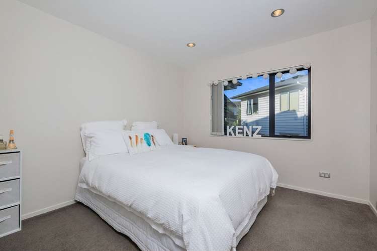 11 Baker Street Fairview Heights_10