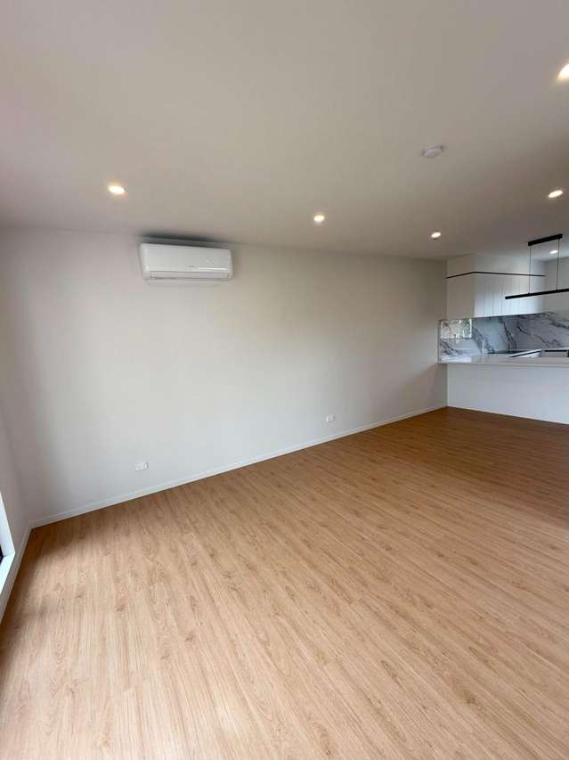 3/798A Chapel Road Northpark_3