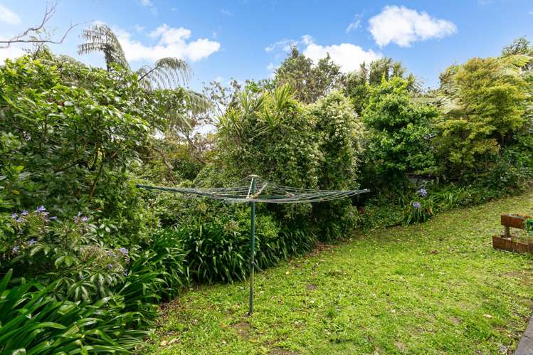 7 Cheshire Street Northland_17