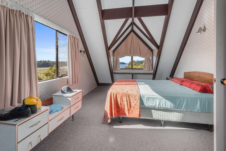 3118 Russell Road Hikurangi Rd4_11