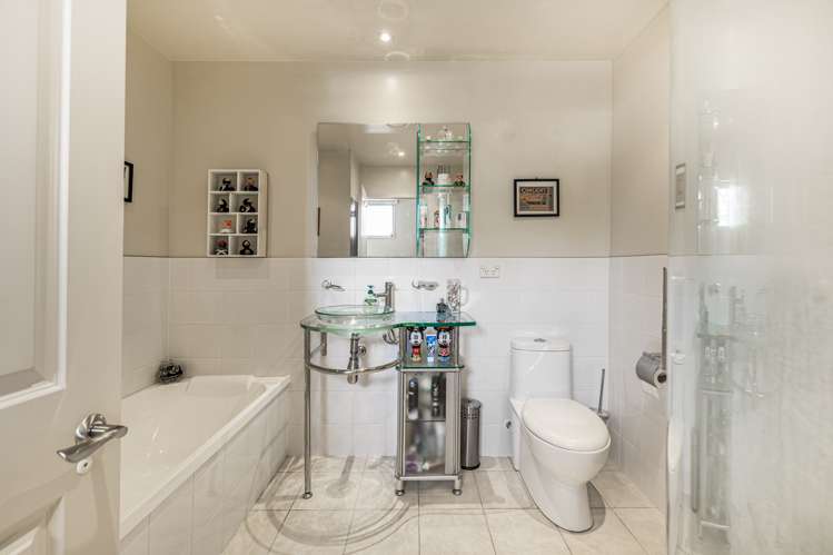 45/8 Landscape Road Papatoetoe_9