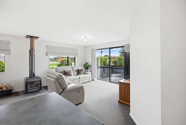 94 Liverpool Street Riversdale_7