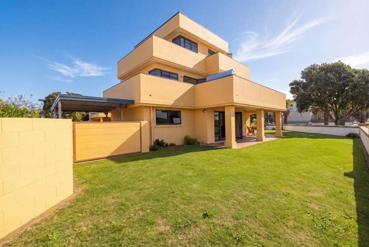 1 Bermuda Drive Papamoa_25