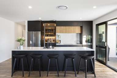 1 Rongoa Maori Way_2