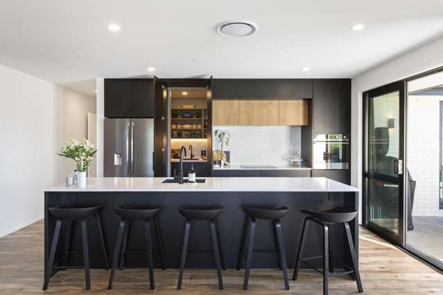 1 Rongoa Maori Way Pukekohe_3