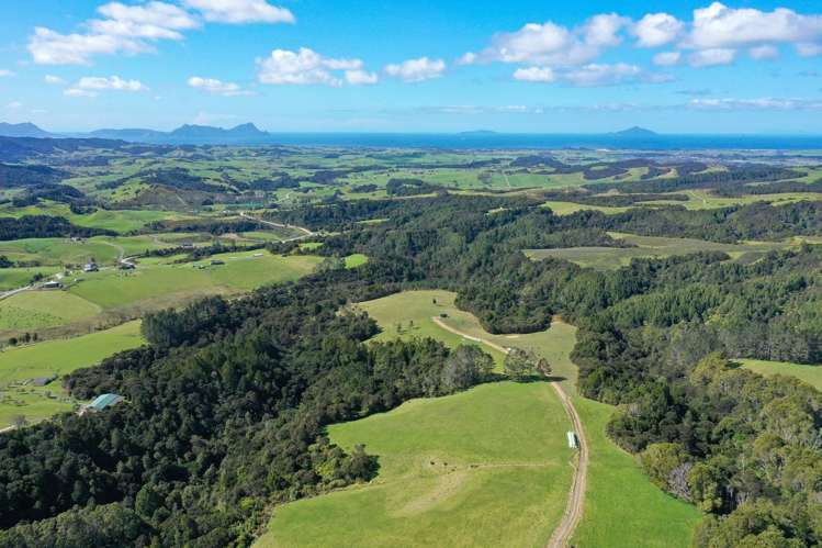 Lot 2 McAdam Road Waipu_20