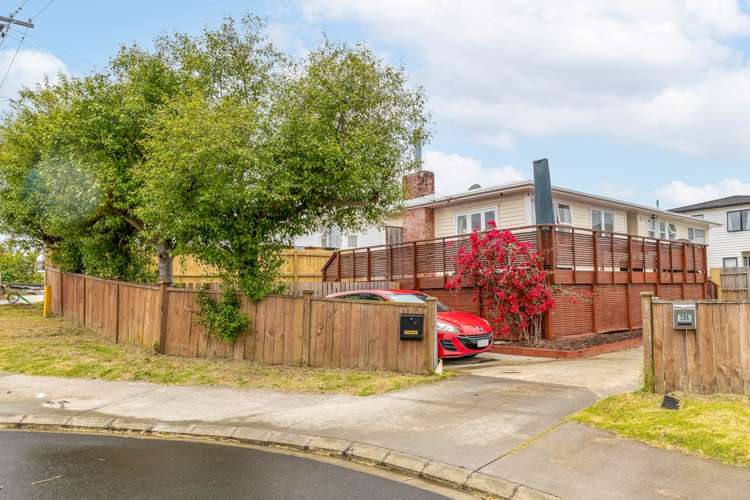 28 Harwood Road_0