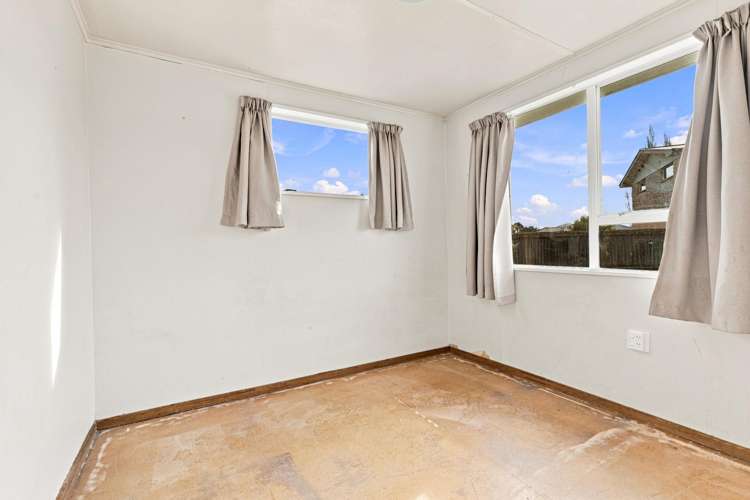 11 Moore Street Milton_7