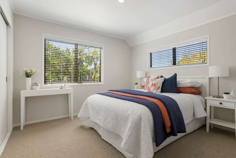3 Balmer Lane Mount Eden_6
