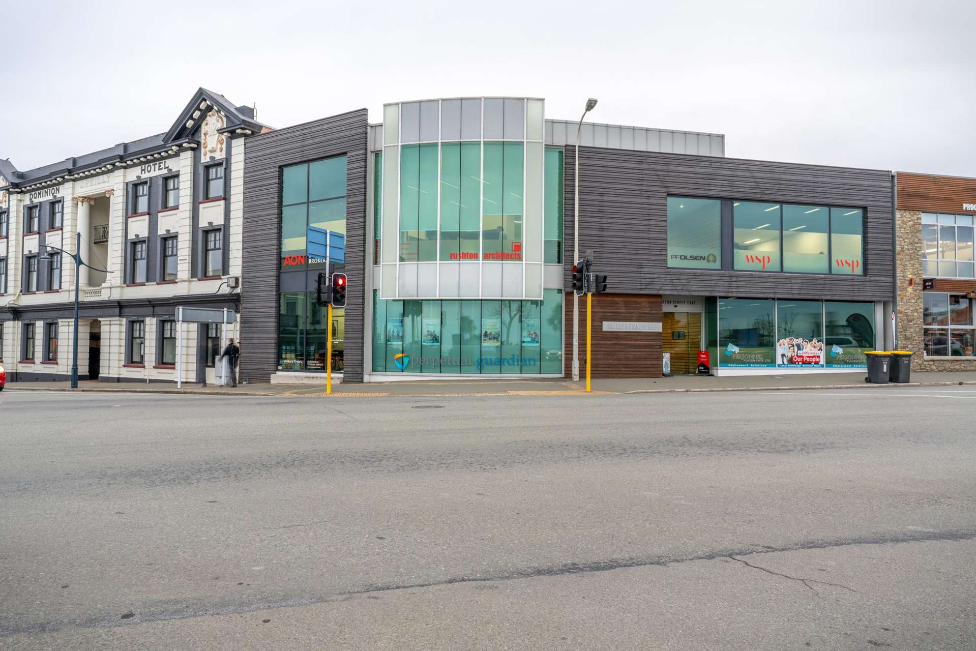 2 Sefton Street East Timaru Central_0