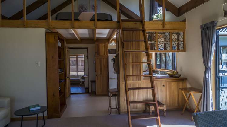 30 Nelson Street Milnthorpe_14